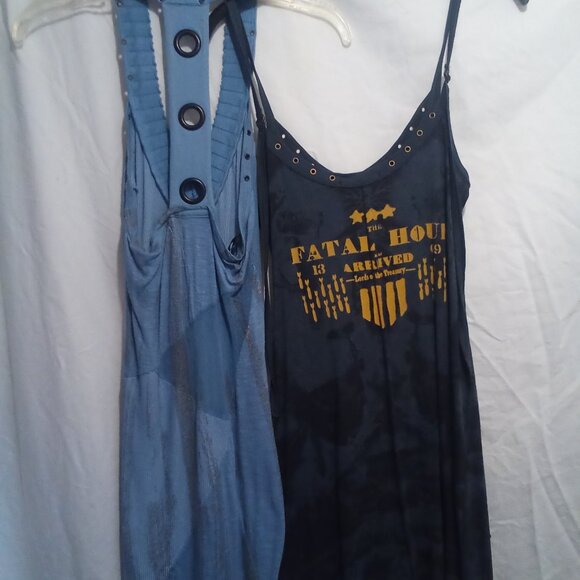 Salvage - Picture 5 of 7